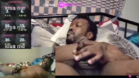 trumiro online show from February 6, 2025, 10:59 am