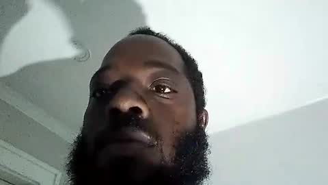 truplaya_bbc online show from September 22, 2025, 7:16 pm