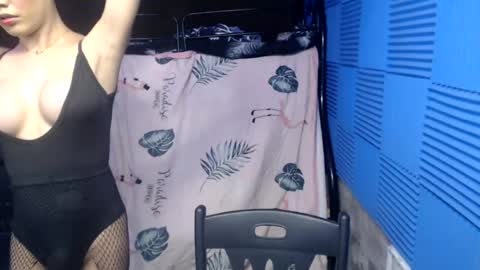 trustmaddie online show from June 24, 2026, 3:11 pm