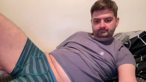 Trustmelove online show from December 14, 2024, 7:46 pm