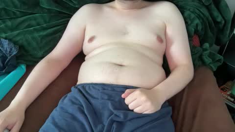 Trustmelove online show from October 6, 2025, 7:28 am