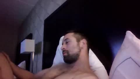 trustonous online show from December 5, 2025, 3:26 am