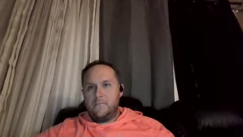 truthiness2019 online show from October 28, 2025, 6:06 am