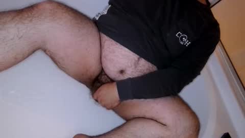 truthlessfromafar online show from March 28, 2026, 4:56 am