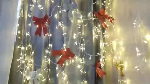 try_to_catch online show from April 6, 2026, 4:46 am