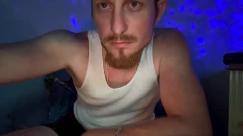 tryagainbish296 online show from October 17, 2025, 9:56 am