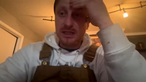 tryagainbish296 online show from February 10, 2026, 11:25 am