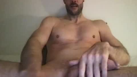 Mike online show from February 19, 2025, 2:12 pm