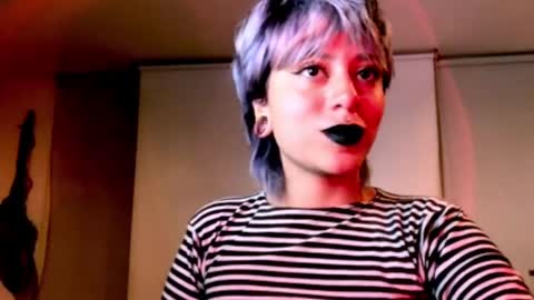 Cait online show from February 2, 2025, 6:15 am