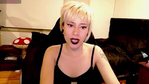 Cait online show from September 20, 2025, 3:51 am