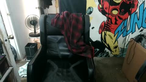 Anne online show from February 8, 2025, 7:59 am