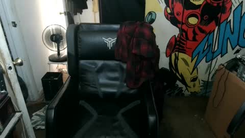 Anne online show from February 8, 2025, 11:12 am