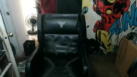 Anne online show from February 13, 2025, 10:12 am