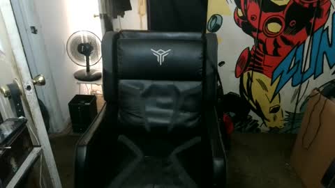 Anne online show from February 24, 2025, 7:00 am