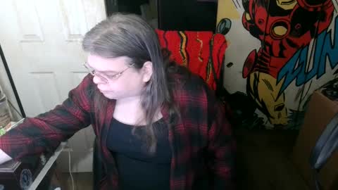 Anne online show from September 11, 2025, 5:18 am