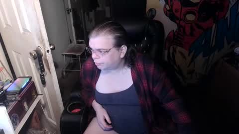 Snapshot of ts_anne chatting on May 21, 2026, 9:16 am Anne online show from May 21, 2026, 9:16 am