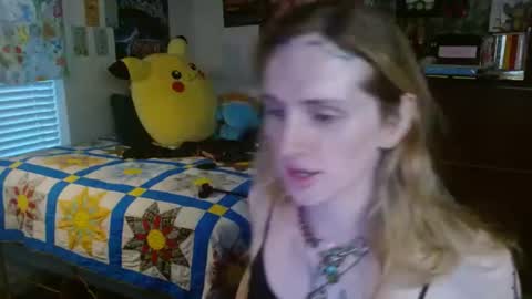 ts_babyjayne online show from June 24, 2026, 1:04 am