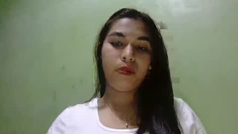 KC online show from December 25, 2024, 12:26 pm