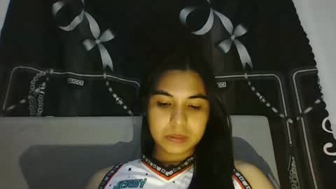 KC online show from January 17, 2025, 3:43 pm