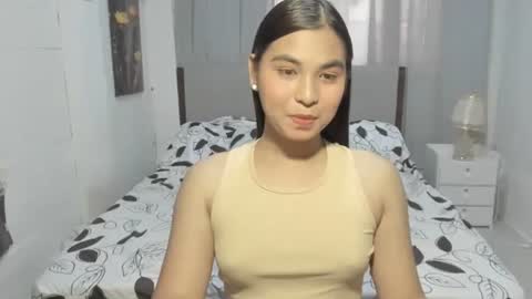 KC online show from February 2, 2025, 5:32 am