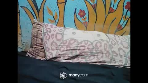 ts_cuumlover online show from December 20, 2024, 9:32 am