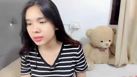 ts_danielahugecock_xxx online show from December 1, 2024, 9:48 pm