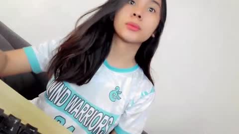 ts_danielahugecock_xxx online show from December 29, 2024, 3:22 am