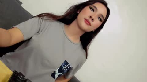 ts_danielahugecock_xxx online show from December 31, 2024, 10:04 am