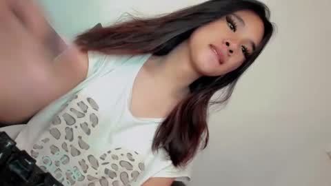 ts_danielahugecock_xxx online show from January 2, 2025, 4:09 am