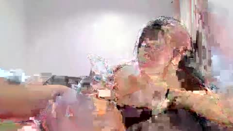 ts_danielahugecock_xxx online show from February 4, 2025, 2:21 pm