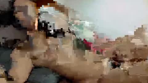 ts_danielahugecock_xxx online show from March 2, 2025, 3:13 am