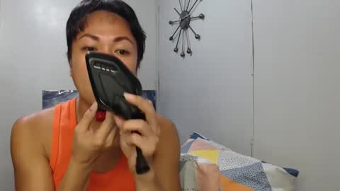 ts_dawnna19 online show from March 21, 2026, 7:17 pm