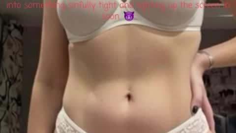 Hunnibun online show from April 5, 2026, 12:24 pm