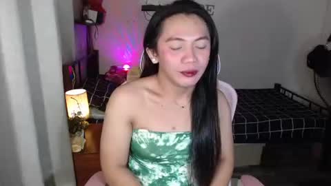 Jade online show from September 14, 2025, 11:59 pm