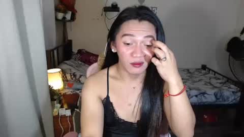 Jade online show from October 23, 2025, 2:00 am