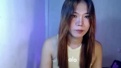 ts_kimmy69 online show from November 25, 2025, 8:58 am