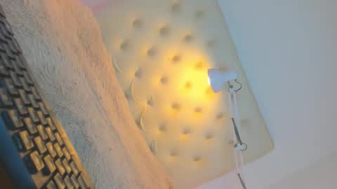 ts_lovelicious online show from March 7, 2025, 2:36 am