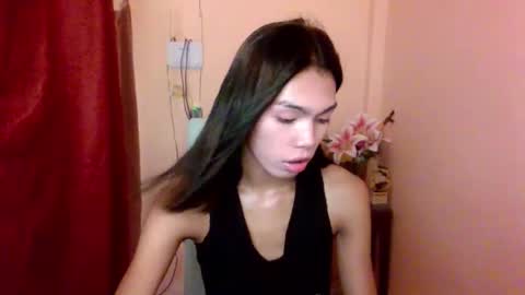 Snapshot of ts_marla chatting on January 9, 2026, 11:24 am marla online show from January 9, 2026, 11:24 am