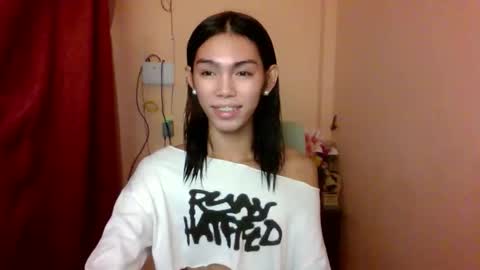 Snapshot of ts_marla chatting on January 18, 2026, 11:03 am marla online show from January 18, 2026, 11:03 am