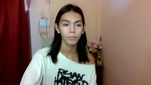 Snapshot of ts_marla chatting on January 19, 2026, 11:47 am marla online show from January 19, 2026, 11:47 am