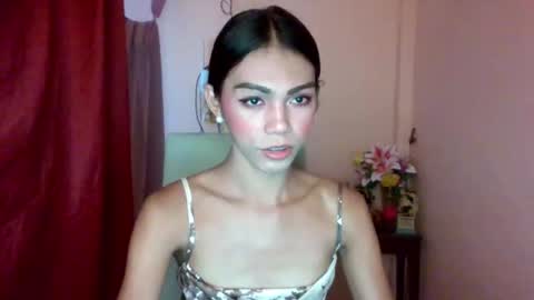 Snapshot of ts_marla chatting on February 8, 2026, 12:52 pm marla online show from February 8, 2026, 12:52 pm