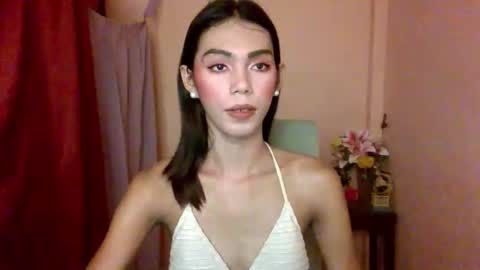 Snapshot of ts_marla chatting on February 16, 2026, 11:50 am marla online show from February 16, 2026, 11:50 am