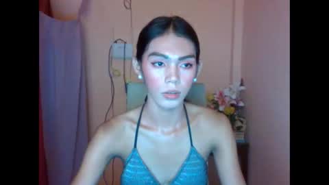 Snapshot of ts_marla chatting on February 22, 2026, 2:15 pm marla online show from February 22, 2026, 2:15 pm