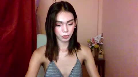 Snapshot of ts_marla chatting on February 25, 2026, 12:48 pm marla online show from February 25, 2026, 12:48 pm