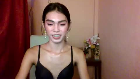 Snapshot of ts_marla chatting on February 26, 2026, 6:40 pm marla online show from February 26, 2026, 6:40 pm