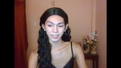 Snapshot of ts_marla chatting on March 6, 2026, 1:24 am marla online show from March 6, 2026, 1:24 am
