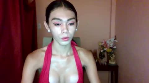 Snapshot of ts_marla chatting on March 23, 2026, 11:36 am marla online show from March 23, 2026, 11:36 am