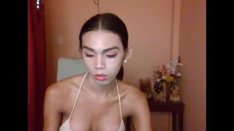 Snapshot of ts_marla chatting on March 24, 2026, 11:59 am marla online show from March 24, 2026, 11:59 am