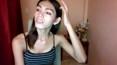 Snapshot of ts_marla chatting on March 28, 2026, 8:08 pm marla online show from March 28, 2026, 8:08 pm