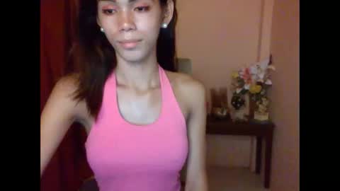 Snapshot of ts_marla chatting on April 2, 2026, 7:00 pm marla online show from April 2, 2026, 7:00 pm